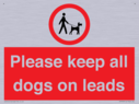 please-keep-all-dogs-on-leads~